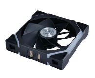 LIAN LI Uni Fan SL Wireless 120 120mm - 1332102 - zdjęcie 2